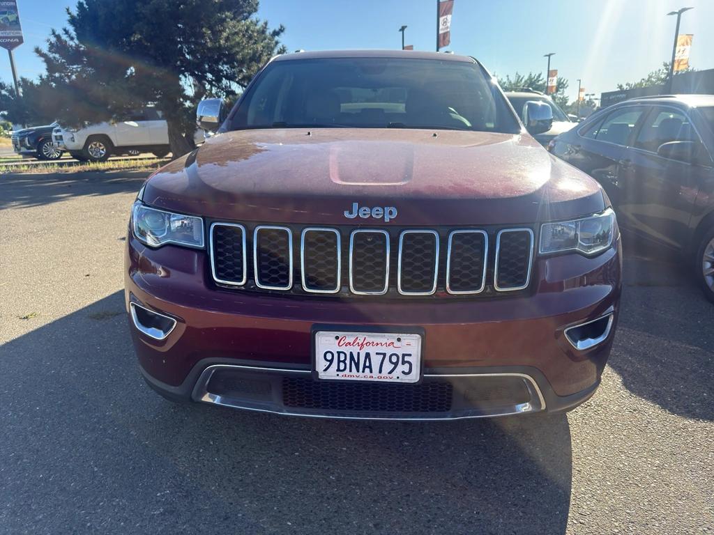 jeep grand cherokee 2021 1C4RJFBGXMC668152 image jeep grand cherokee 2021 1C4RJFBGXMC668152 image